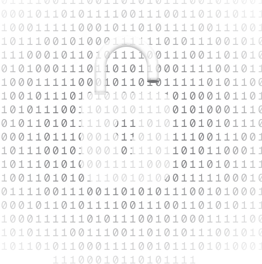 Source Access