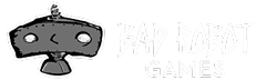 Bad Robot