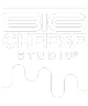 Big Cheese