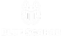 Blue Scarab
