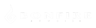 Bonfire