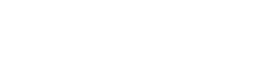 Bungie