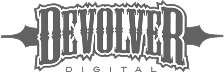 Devolver