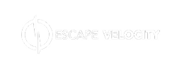 Escape Velocity