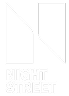 Night Street