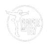 People Can Fly