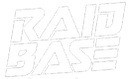 Raid Base