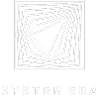 System Era
