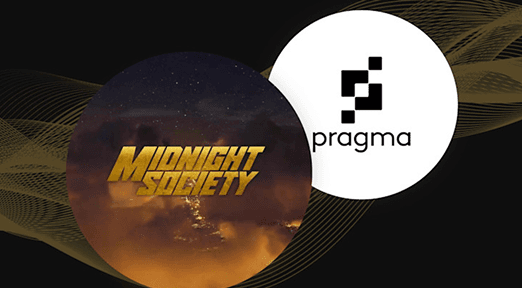 Midnight Society Case Study: Securing a Rapid Launch
