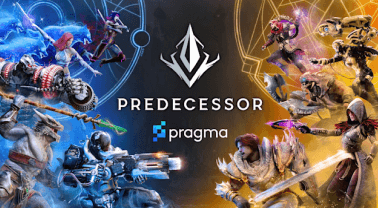 Swapping engines in-flight: How Pragma helped Omeda change backends while live