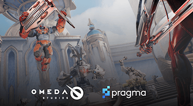 How Omeda migrated to Pragma and improved matchmaking