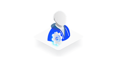 How we built Pragma for backend engineers