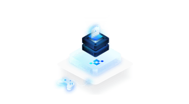 What is a Backend Game Engine?