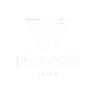 Wolcen