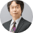 Shigeru