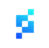 Pragma Team