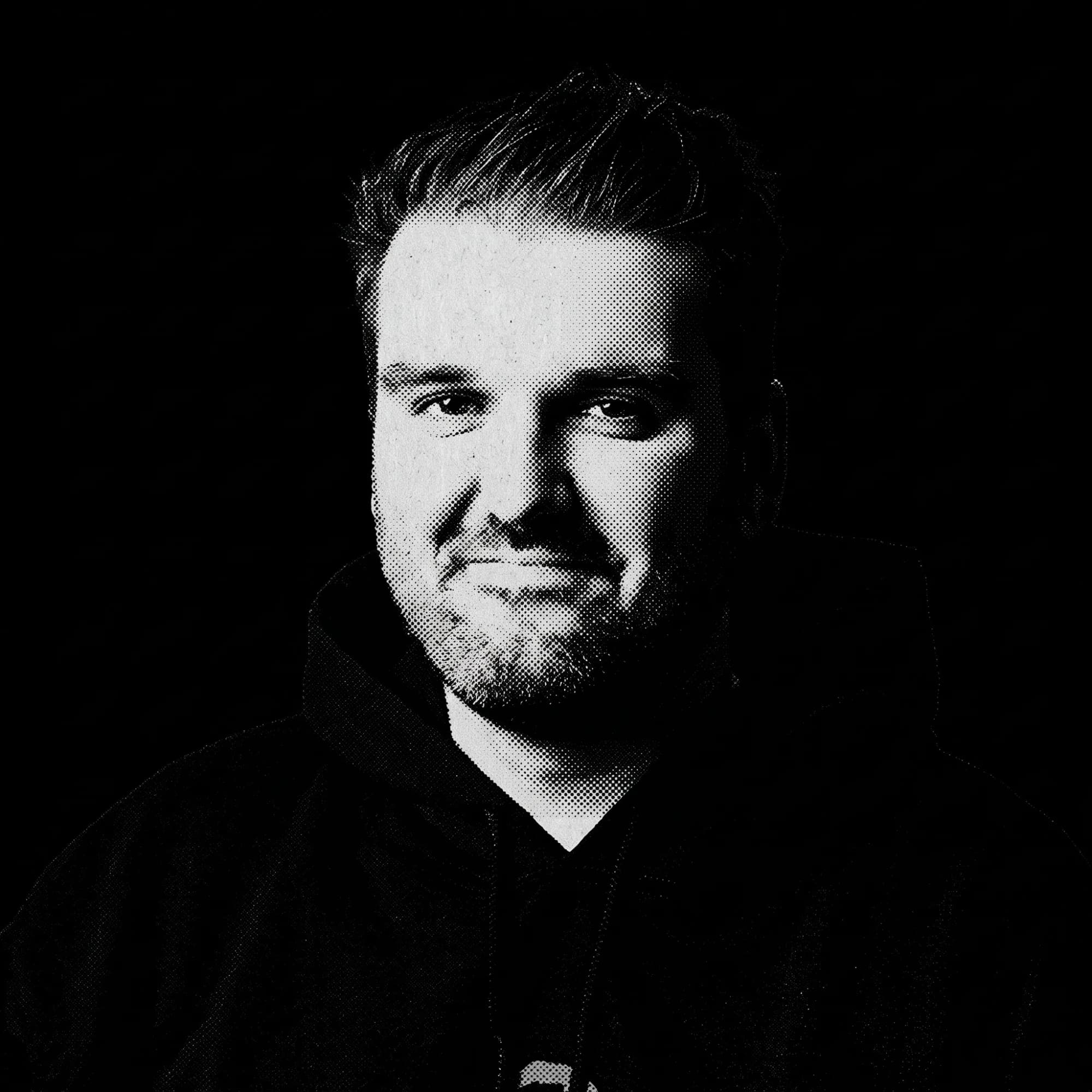 Joe Brammer, CEO, Bulkhead