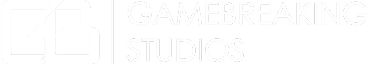 Gamebreaking Studios