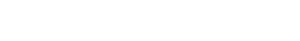 GamesIndustry.biz