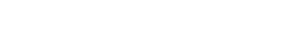 GamesIndustry.biz