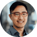 Kevin Zhang