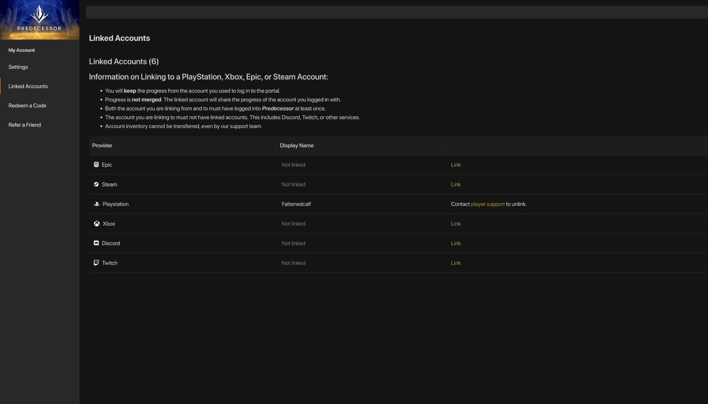 Dashboard 1