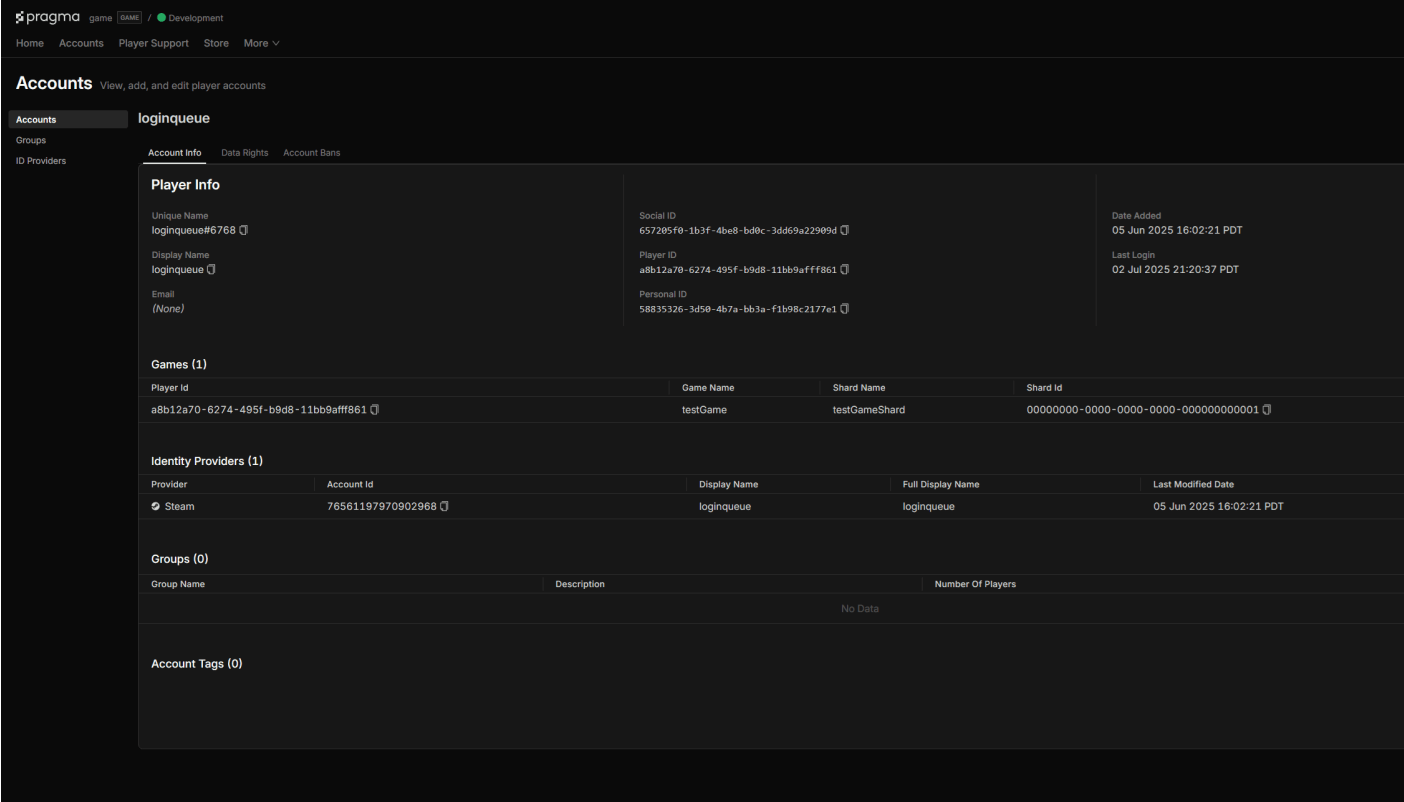 Dashboard 2