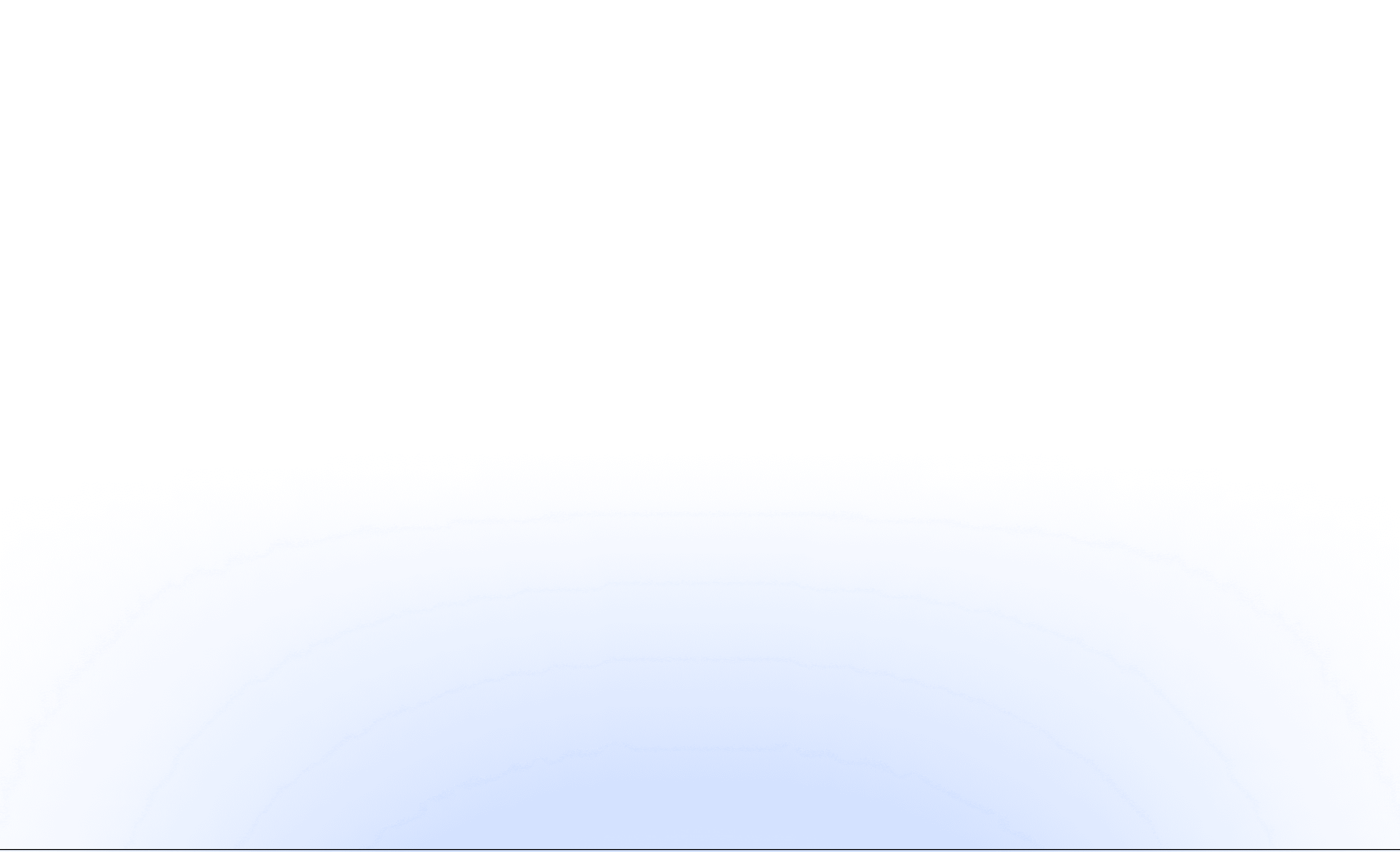 Proven Scalability Background