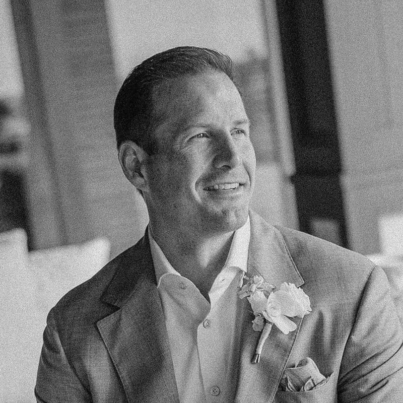 Scott Probst
