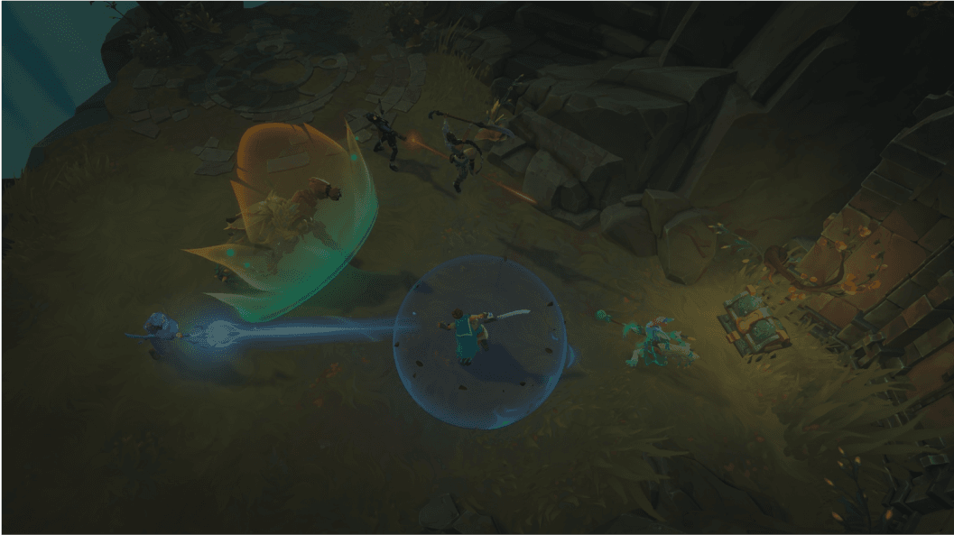 Hero image 4