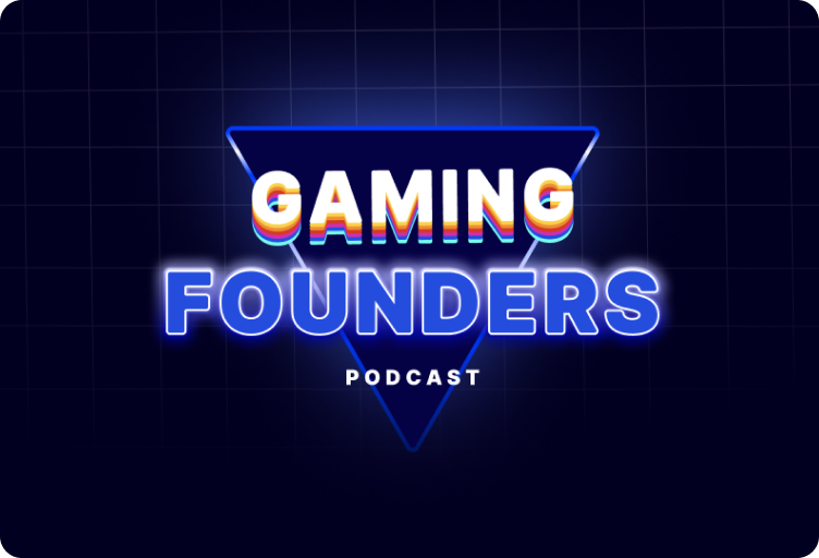 gamingfounders