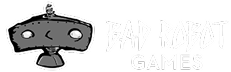Bad Robot