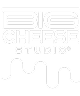 Big Cheese