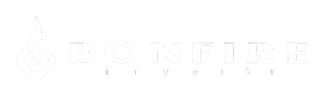 Bonfire