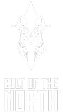 Cult of the North