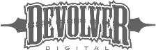 Devolver