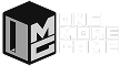One More Game