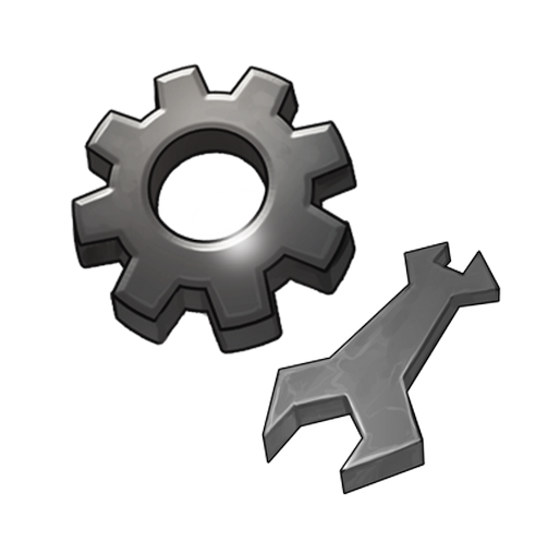Creating a Custom Service