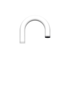 Lock