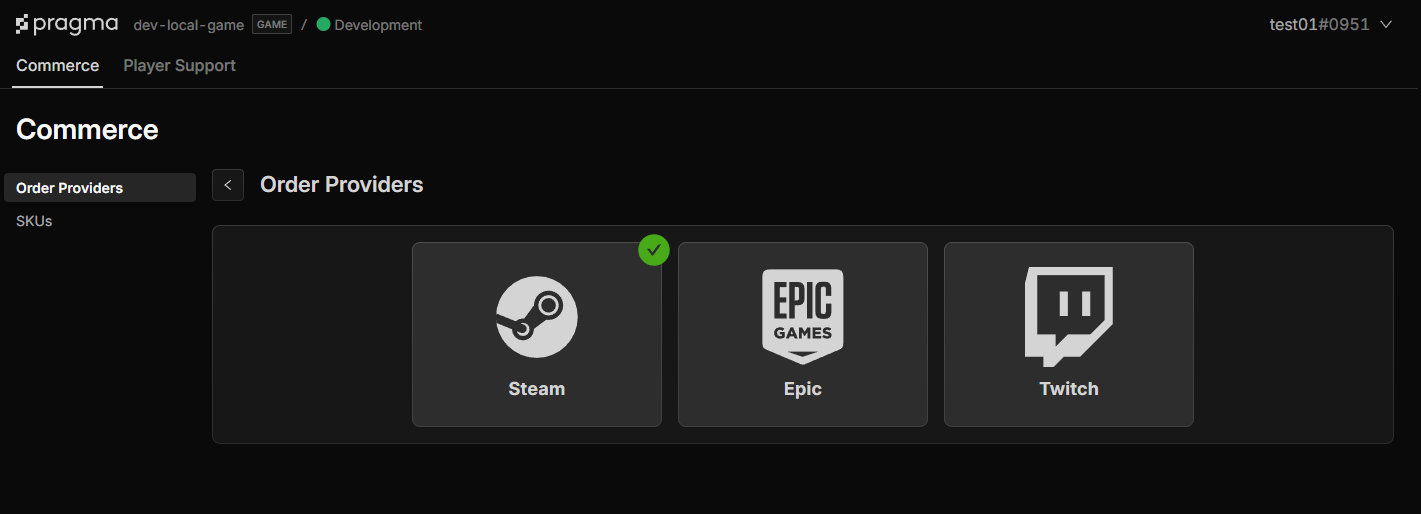 order-providers-config-portal 