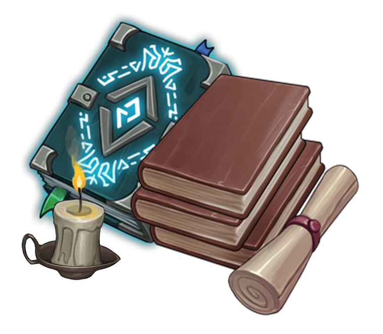 The Content Data System Part 1