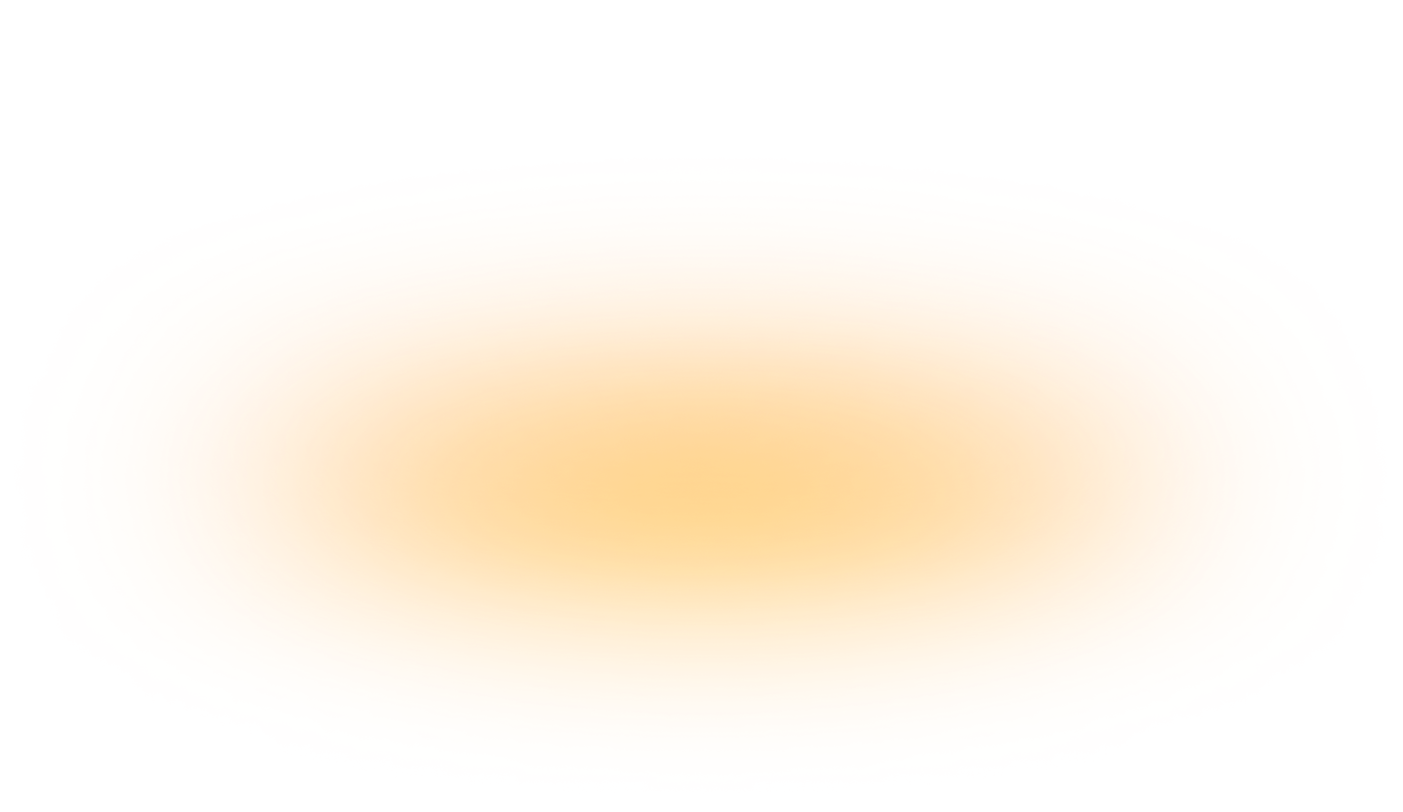 Light background
