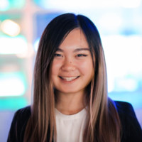 Linda Qin