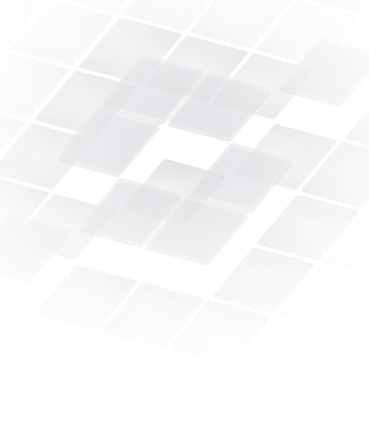 Extensible