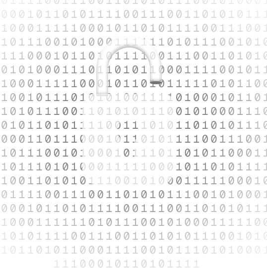 Source Access