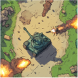 Battle-tested