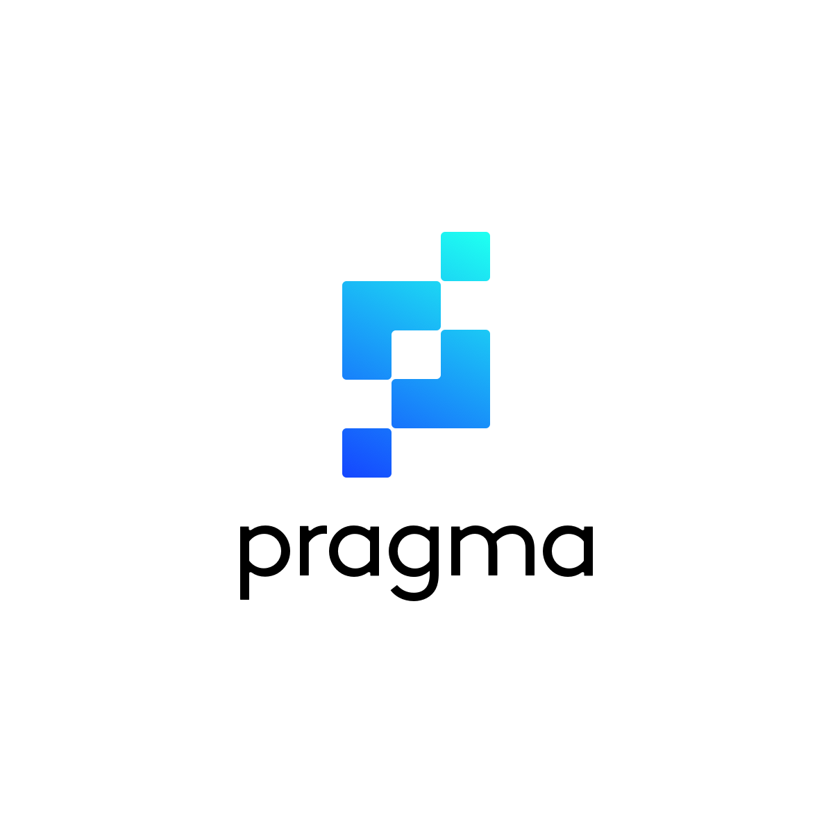 Pragma. Pragma Universe. Pragma Ingoda. Pragma once
