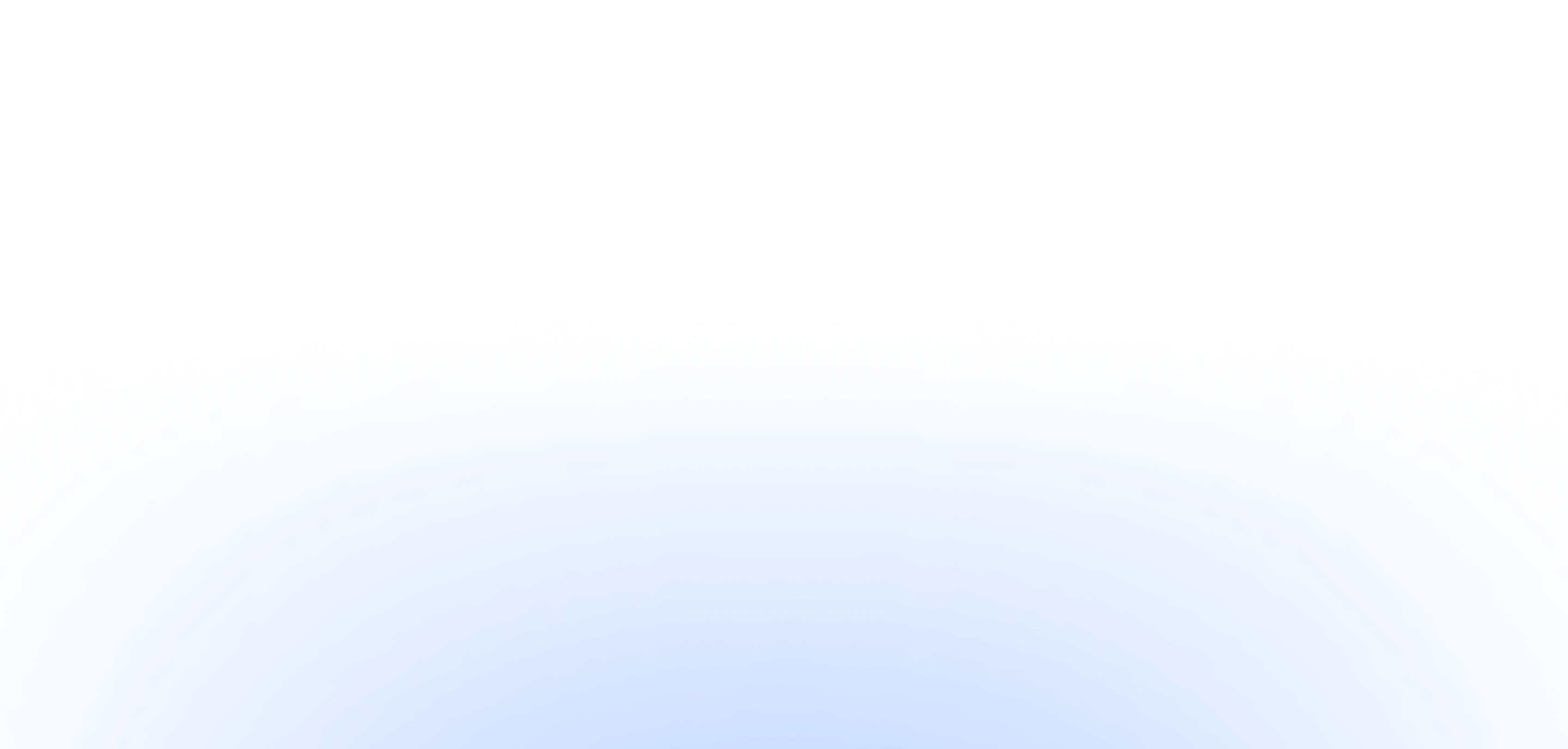 background light