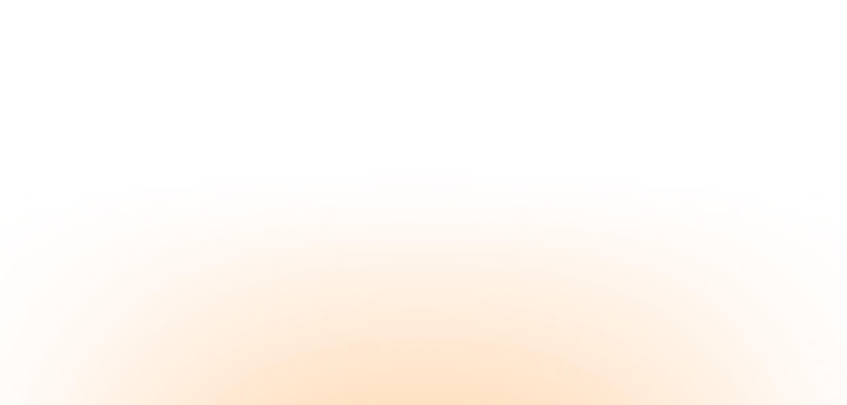 background light