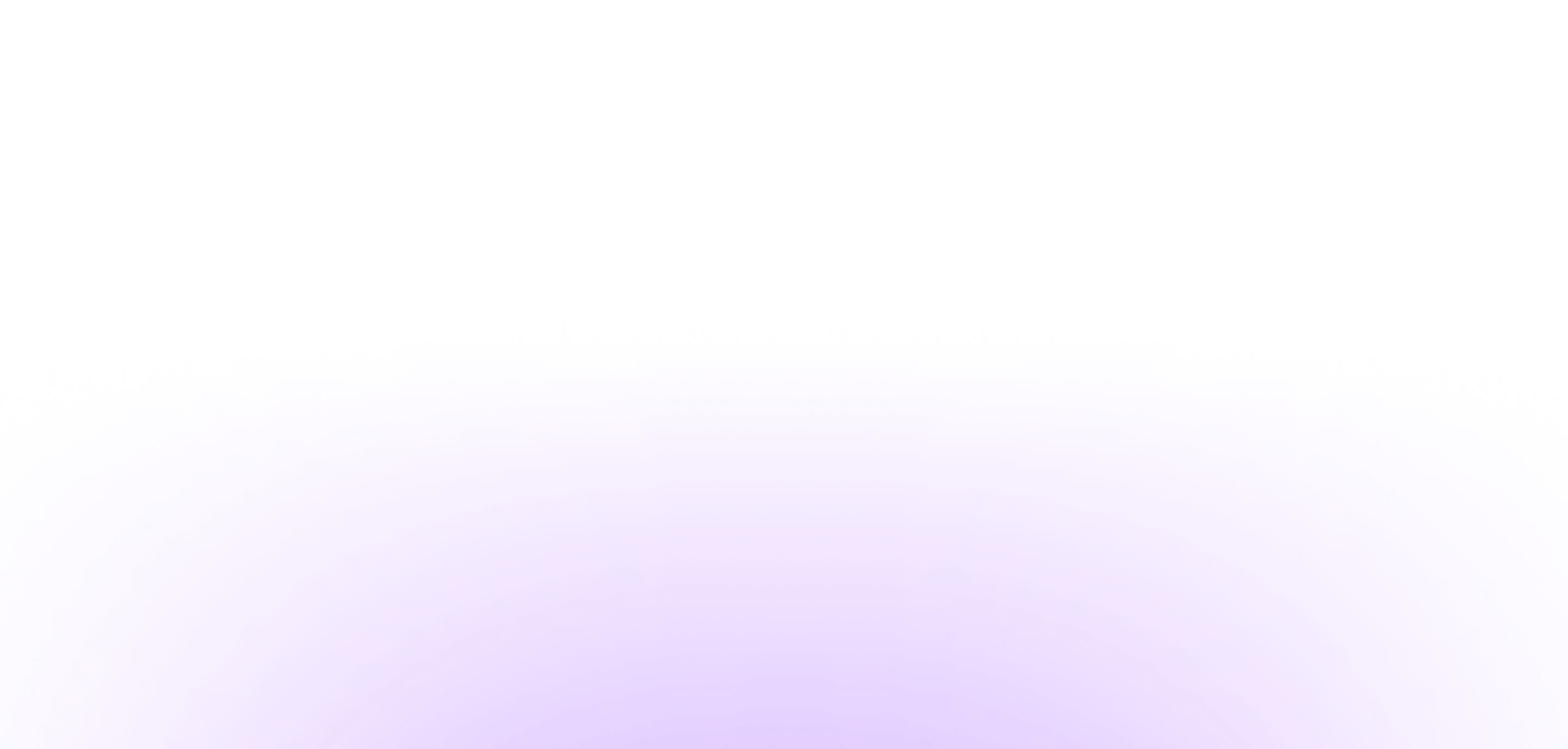 background light